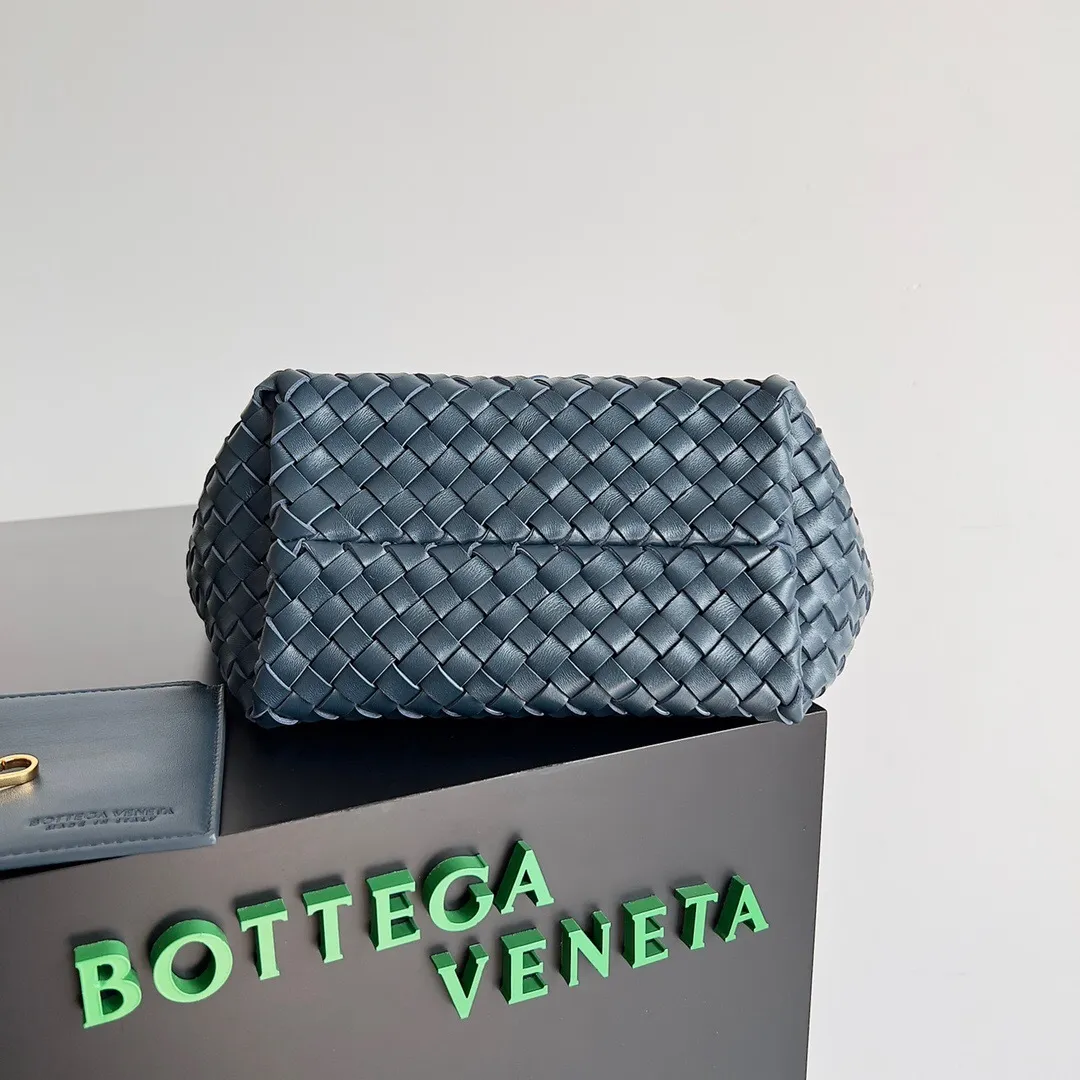 All categories 💚 Authentic bags 💚 BV 2025 new BV handbags